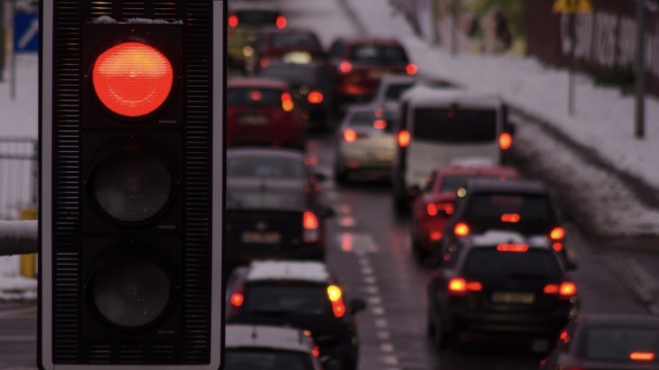 板橋花火大会2023交通規制は何時から？屋台はどこ？打ち上げ場所はどこから？