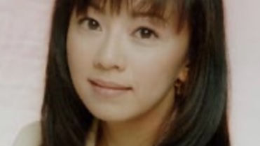 永井美奈子の若い頃が可愛い！現在(今)画像と比較！老化したのはどこ？